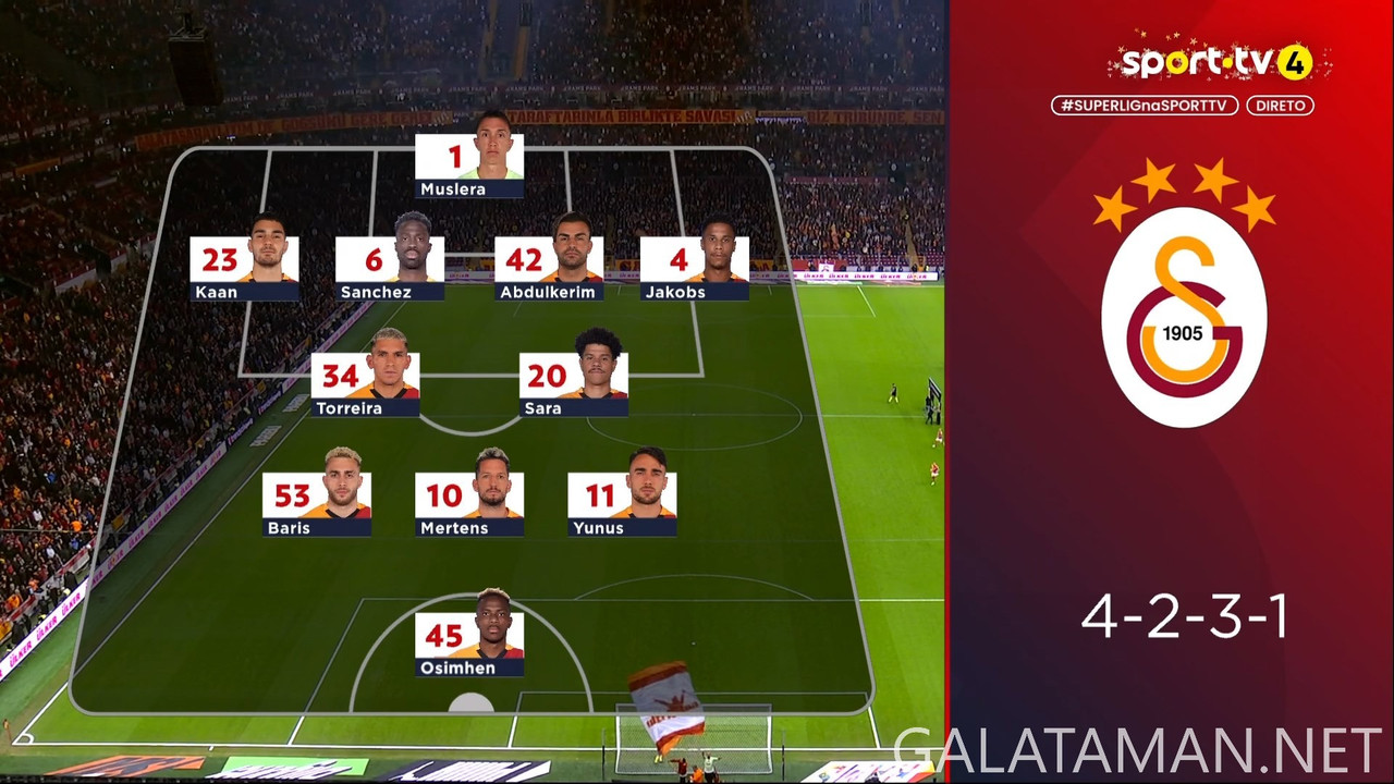 20250104-GAL-GOZ-TSL_1PT-1080.mkv_snapshot_05.20.431