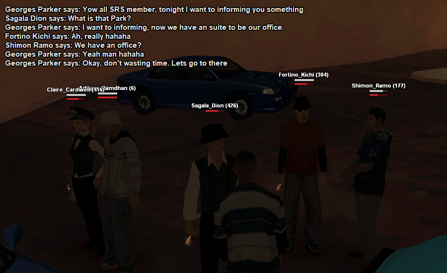 SRS-1.png