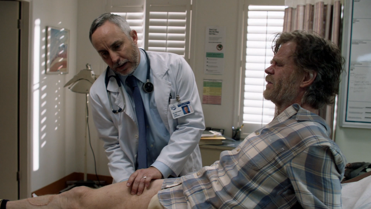 Shameless.US.S10E01.Noi.pochi.fortunati.noi.banda.di.Gallagher.1