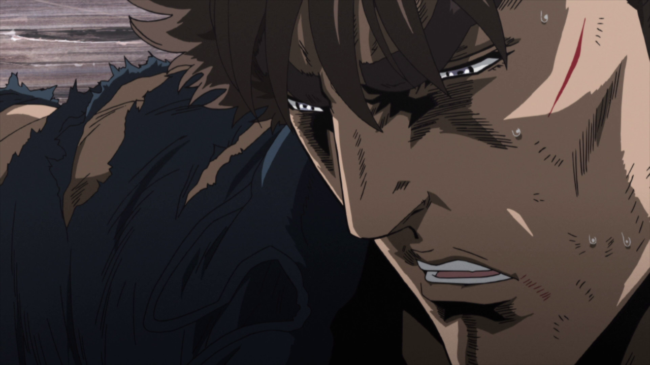 vlcsnap-2024-02-11-20h27m51s149