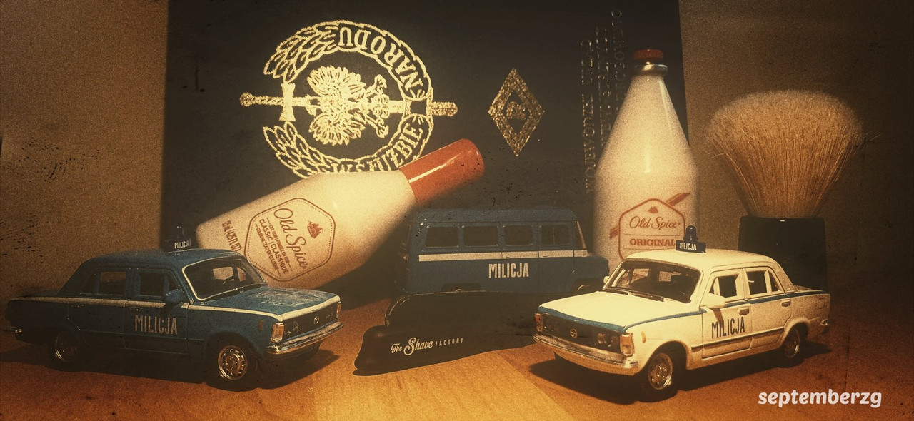 Brzytwa-Challenge-Maj-2025. 19