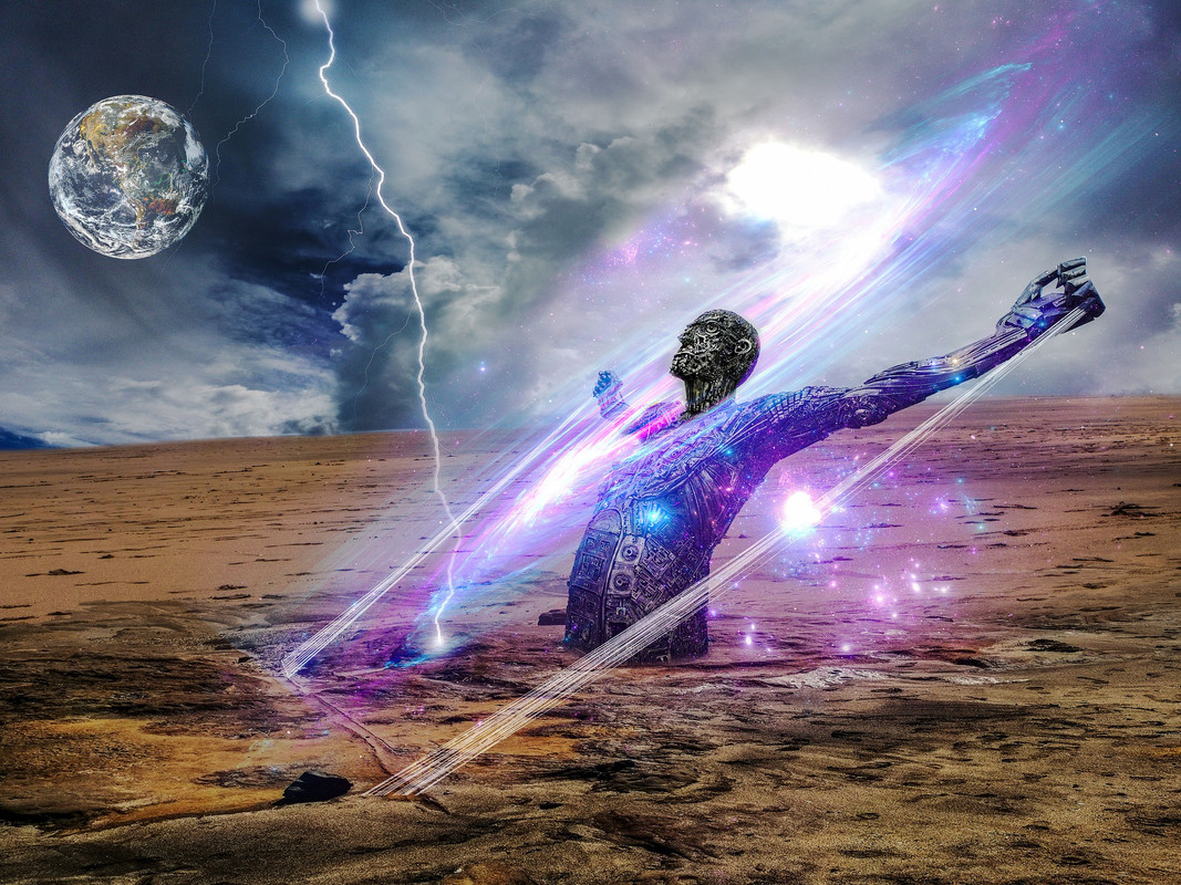 fantasy-g83494f5f4-1920.jpg