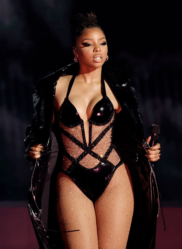 [Image: FWTUje-EXk-AEvk-CS.jpg]