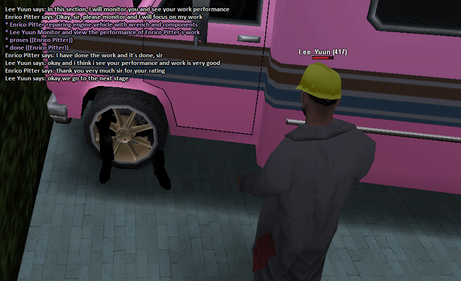 SSRP-4.png