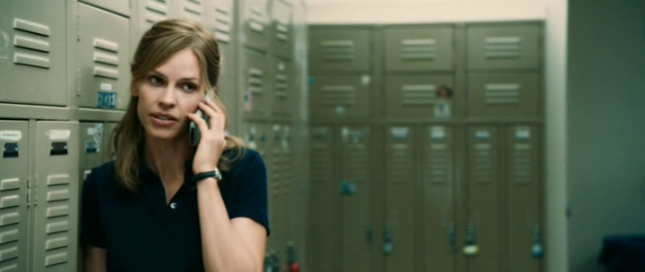 vlcsnap-2021-02-12-15h06m21s248