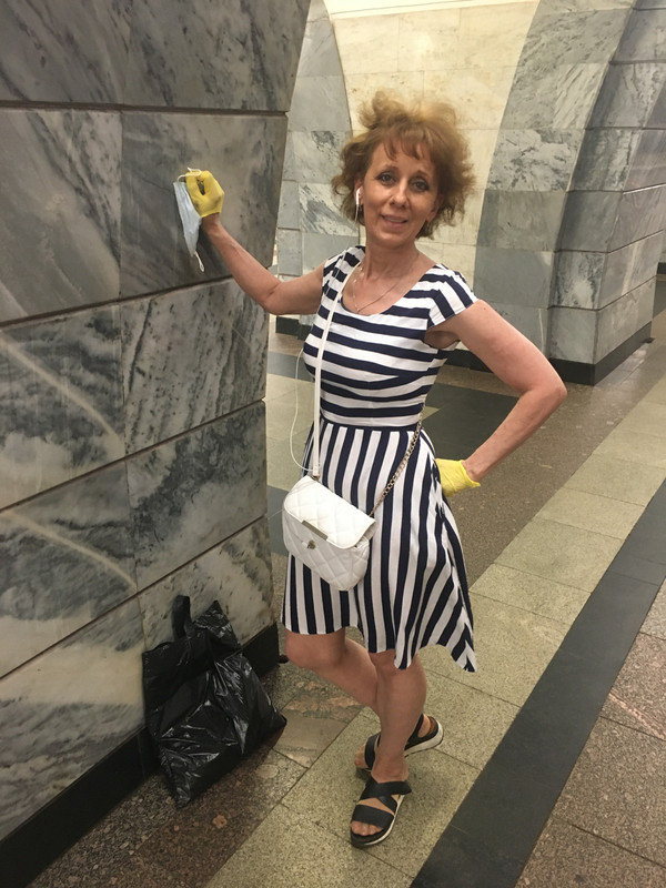 3286304D-576D-4B7E-8B41-B652056A4DB6