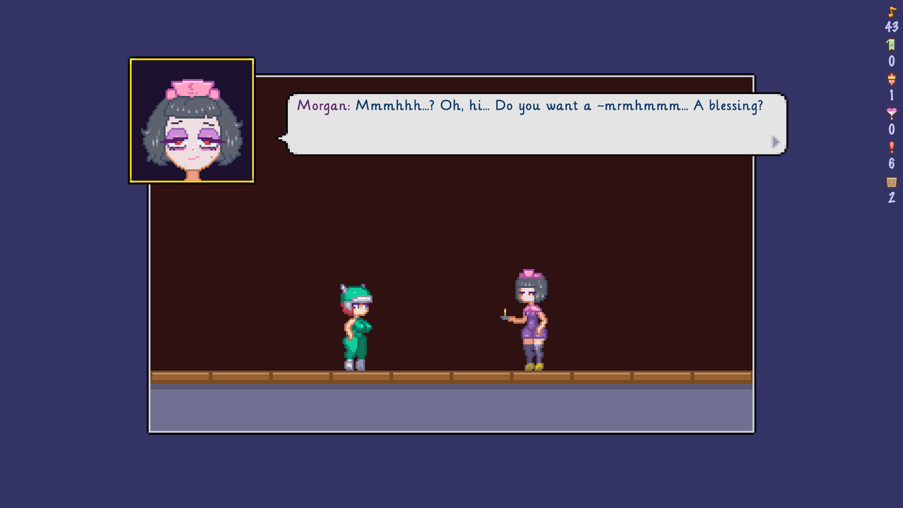 L1 0810 G002 009 — Postimages