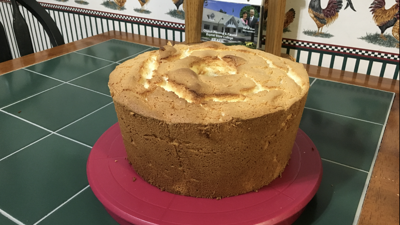 647953D3-F54E-453A-BA42-1E37E5F2421C