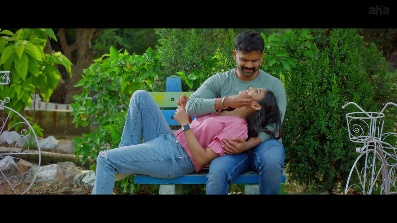 vlcsnap 2026 01 29 22h11m34s543