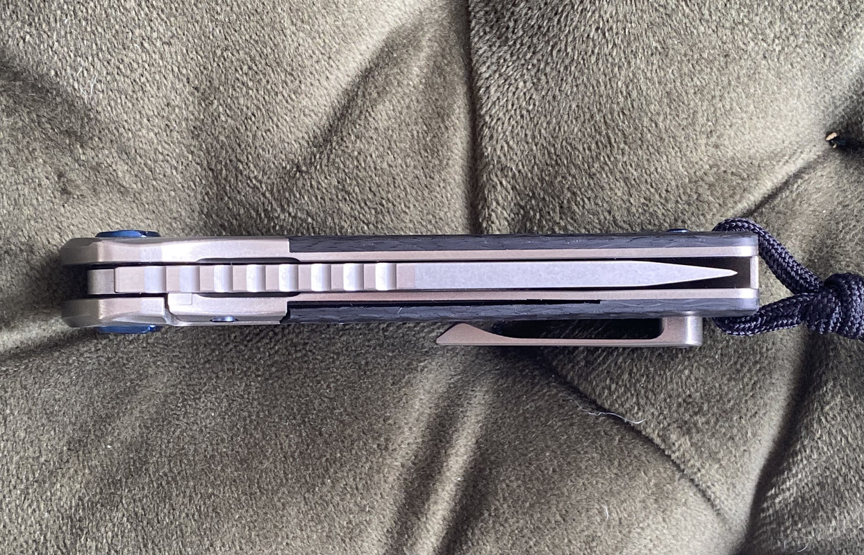 BE8AF0A8-AAB1-4228-A87C-7592B3120E8F