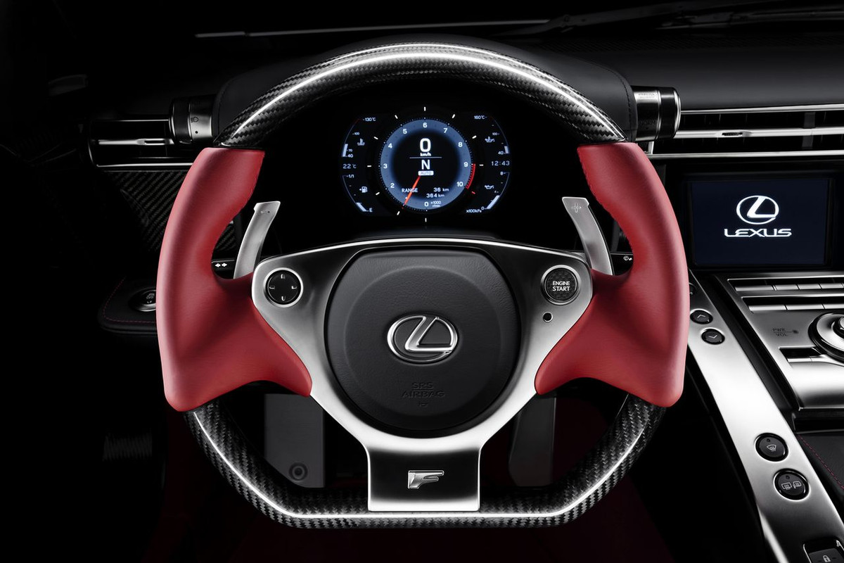 Lexus-LFA-interior.jpg