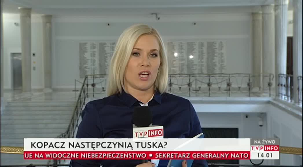 vlcsnap-2014-10-22-15h06m43s62