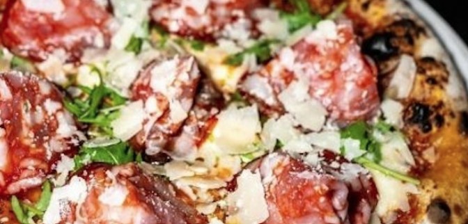 Spigolata Valtellina