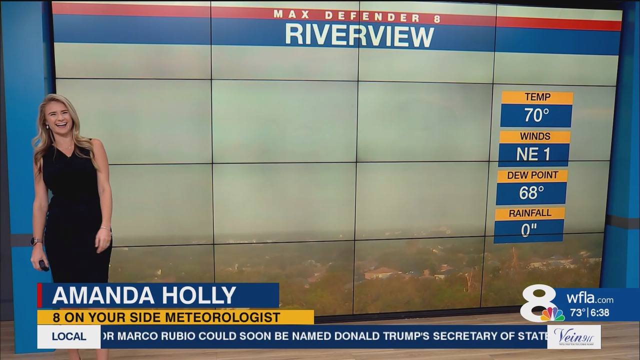NewsChannel 8 Today at 6a_20241112_11001200.ts_snapshot_39.07.759