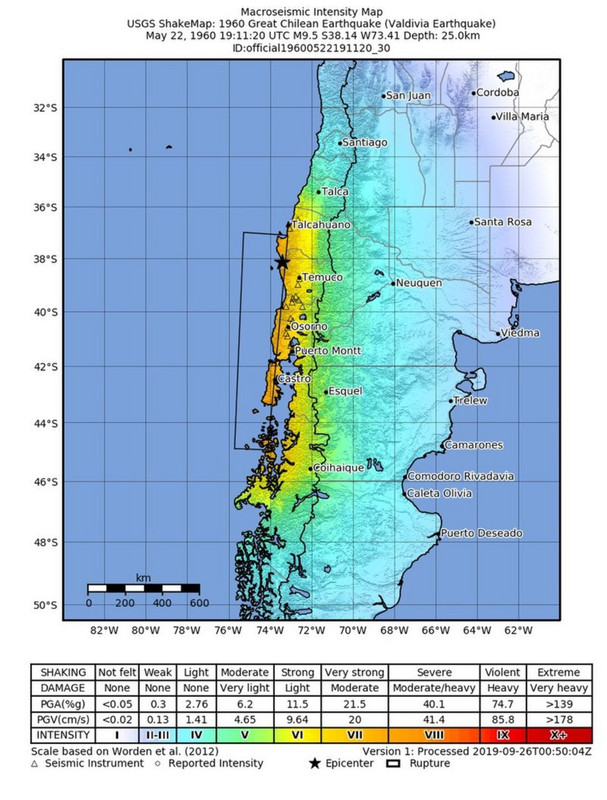 [Imagine: 800px-1960-Valdivia-earthquake.jpg]