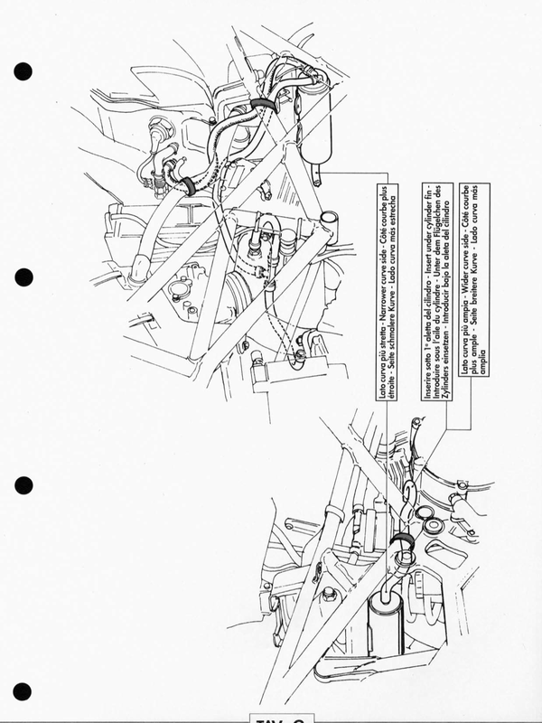 Capture d’écran 2021-01-03 à 20.49.08