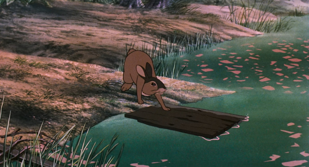 Watership Down (1978) (1080p BluRay x265 LION).mkv_snapshot_00.1