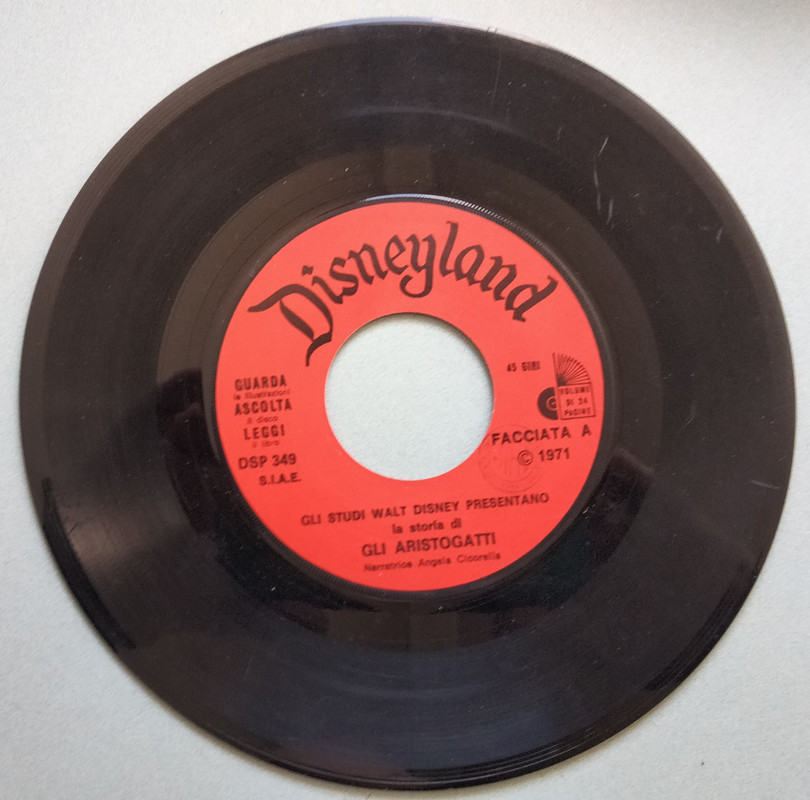 GLI-ARISTOGATTI-vinile-1