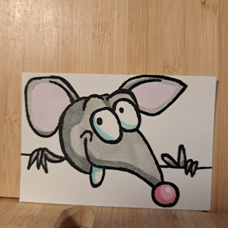 Afbeelding