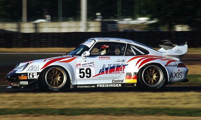 porsche 911GT2_4