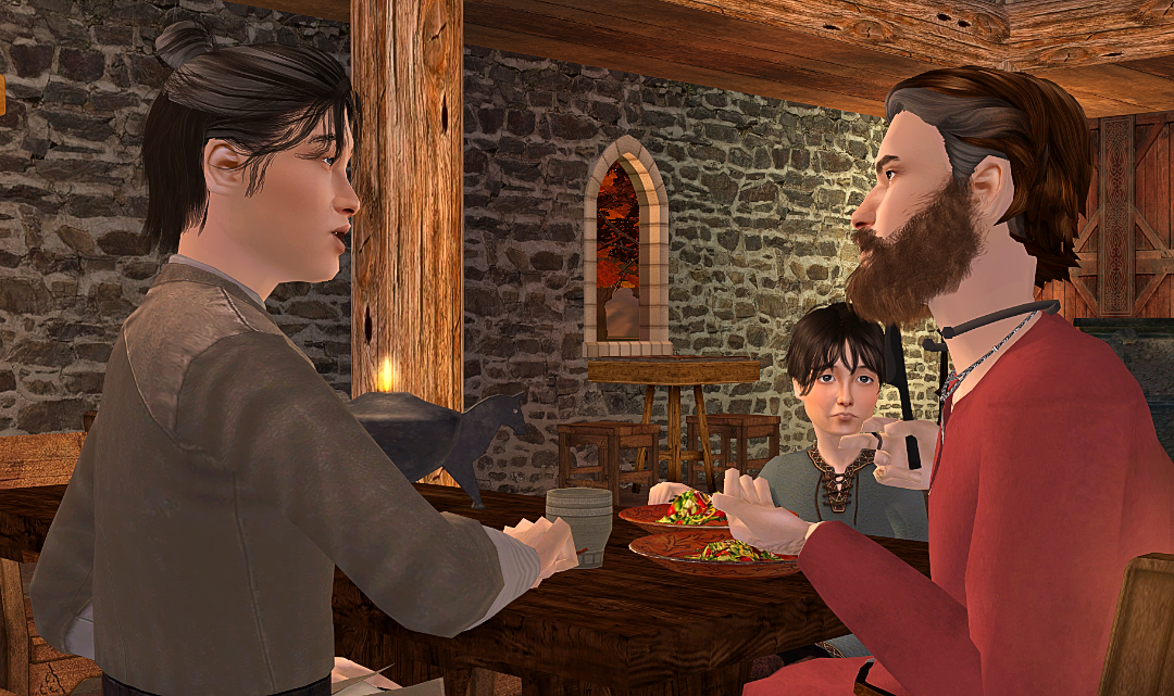 Greenshot_2025-07-15_20_03_35