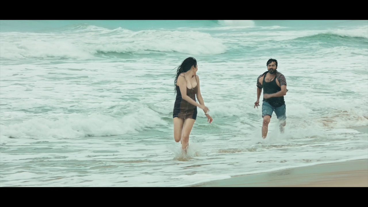 vlcsnap-2024-04-07-02h03m05s128