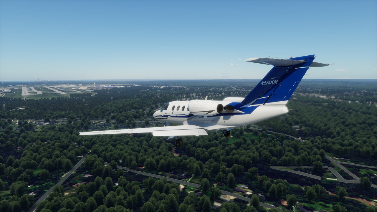 AI-f-Rl6-Sije3c.jpg