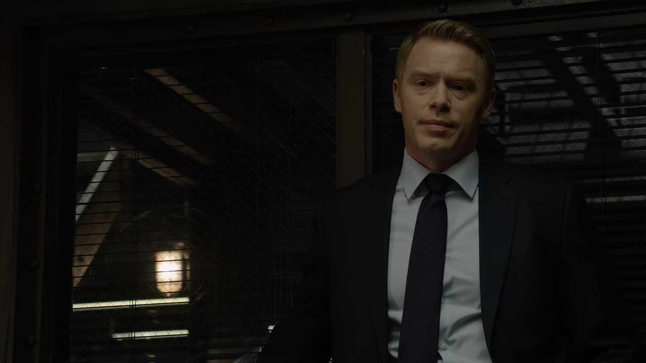 The.Blacklist.S08E05.The.Fribourg.Confidence.1080p.10bit.BluRay.AAC5.1.HEVC-Vyndros.mkv_snapshot_30.