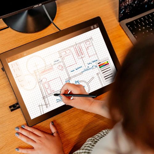 Desenhos Industriais