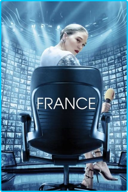 France-2021-BRRip-Xvi-D-AC3-EVO.png
