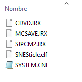 7.png