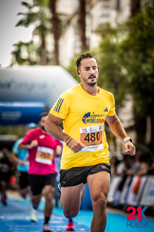 21K-Huelva-01211