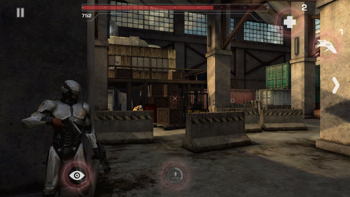 Screenshot-Gameplay-4.jpg