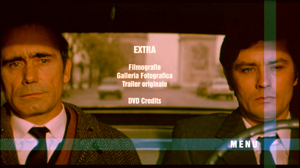 vlcsnap-2022-07-02-16h01m31s070