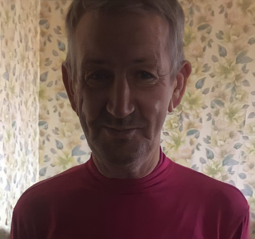 omGUwAb6ZAXGiqEhKsi47IpzAE9TKDyXayJILNo6yV6NffsS-CvYdfYKAm2P4FCSoA7fScQeLxZ1PEp3fJmf5HrZ