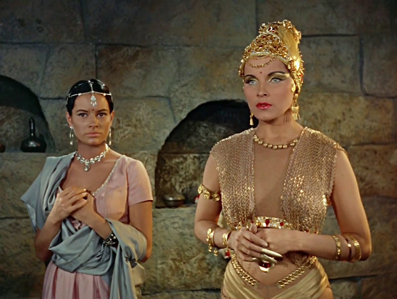 vlcsnap 2026 01 06 17h51m01s027