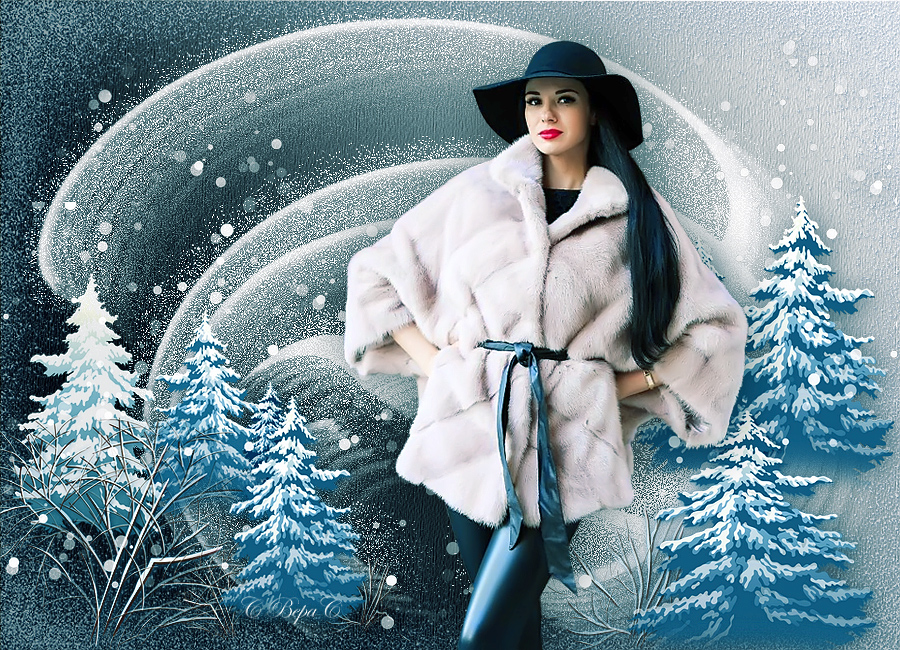 �����-����-�������-�-�����