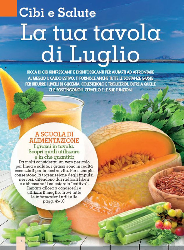 Alim Nat Lug 2022 (1)