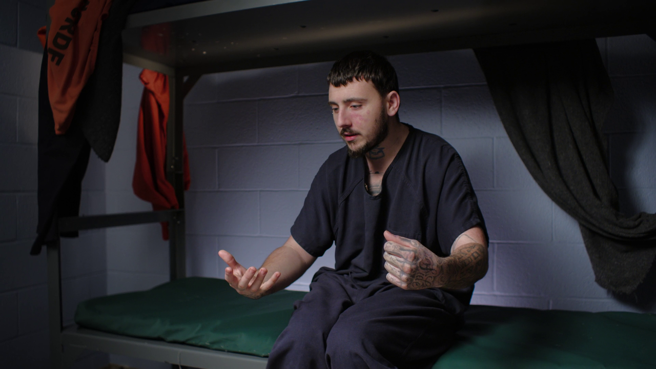 vlcsnap 2026 01 07 13h05m29s511