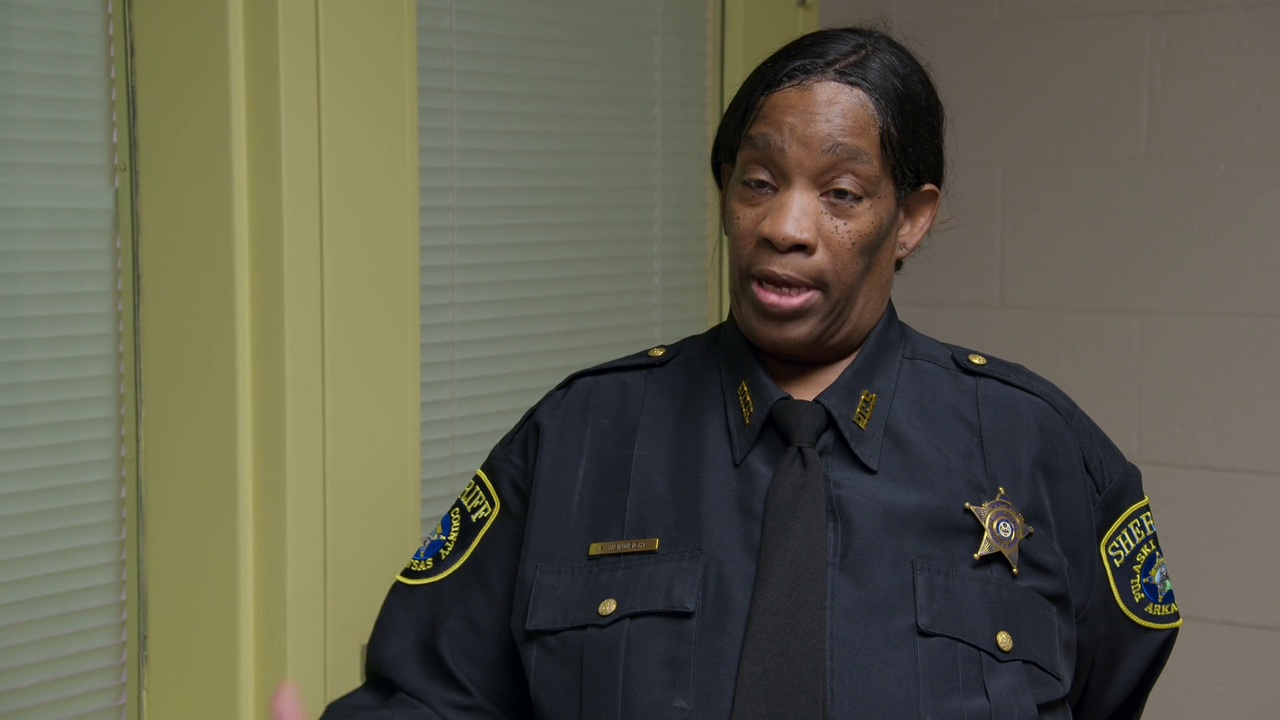 vlcsnap 2026 01 07 13h05m30s198