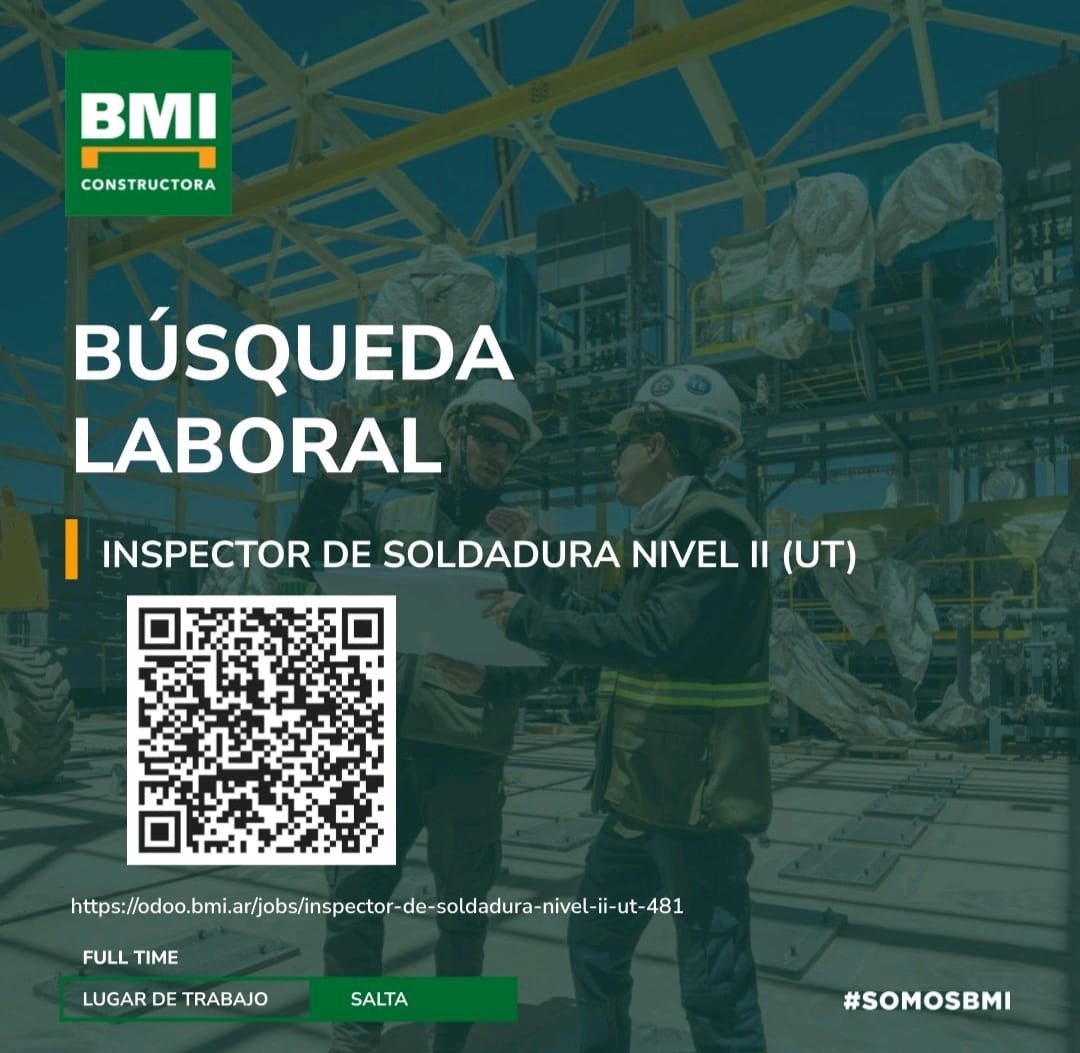 31f4492e-8c57-49fd-bb3e-43932f4a87c6