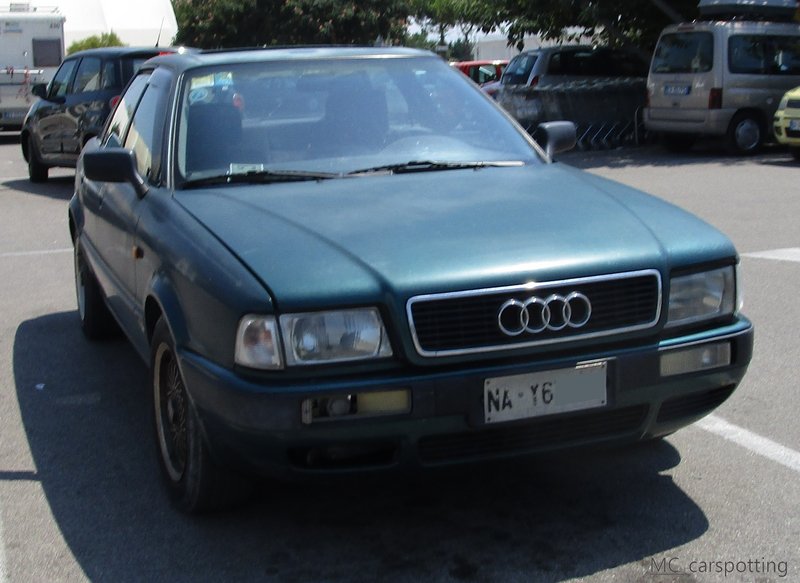 IMG-2322.jpg