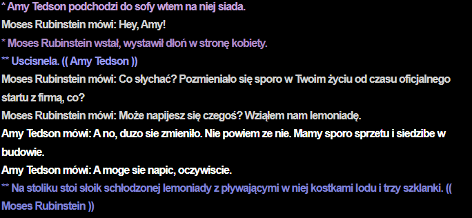 k2.png