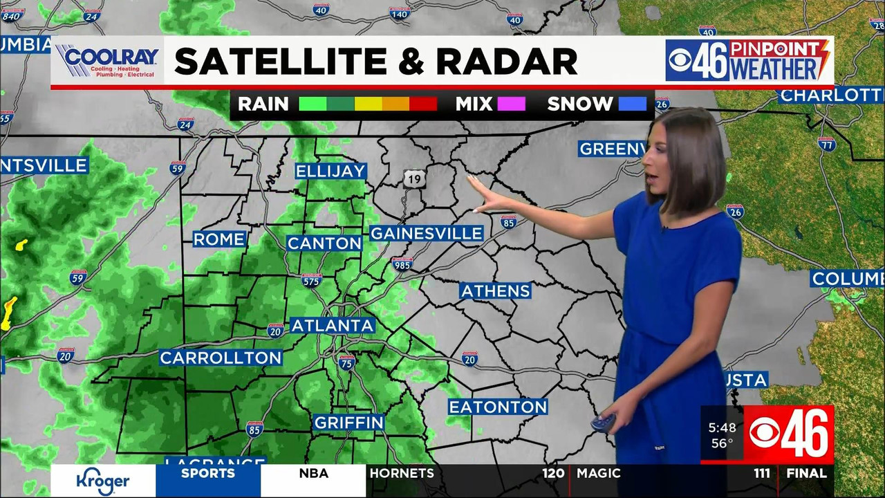 10.28 - 09.30.00 - Wake Up Atlanta._001.ts_snapshot_17.04_[2021.10.28_13.11.49]