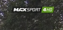 max sport 4 hd
