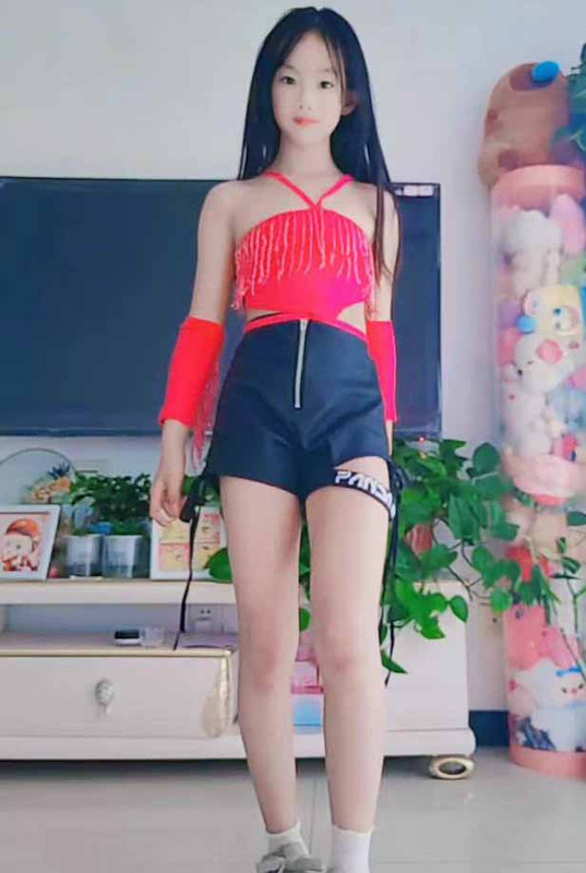 小雅,ロリータ,Lolita,萝莉塔,炉利,Loli,萝莉,亜炉,華炉,少女,甜妹