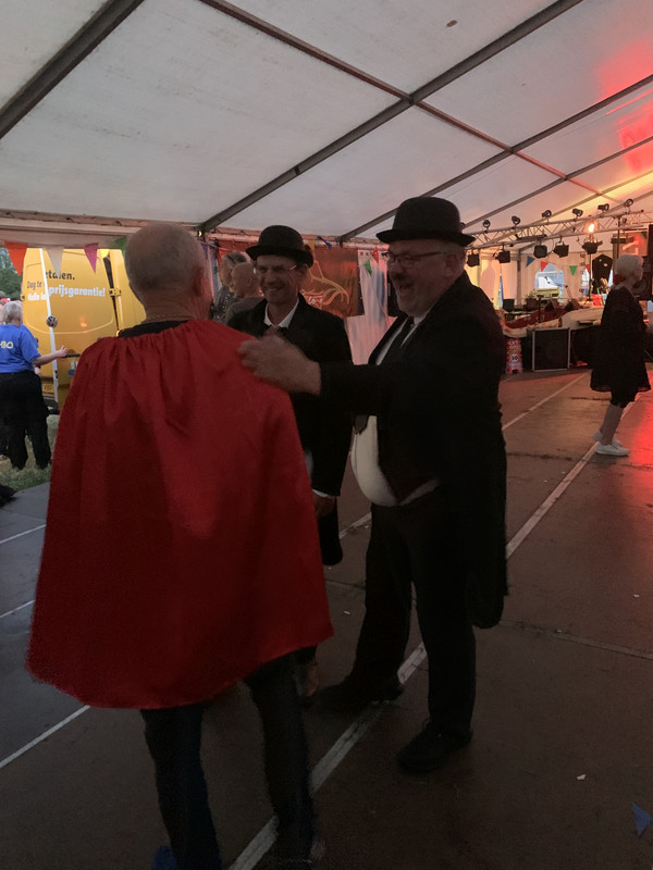 IMG 0241 — Postimages