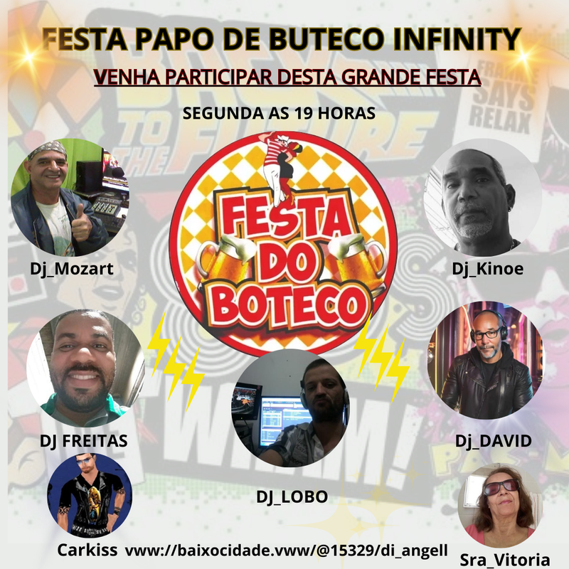 Loja Parafuso Ferramenta Azul E Verde - Post Instagram (2)