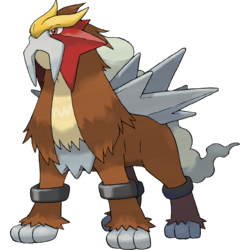 Entei244.png