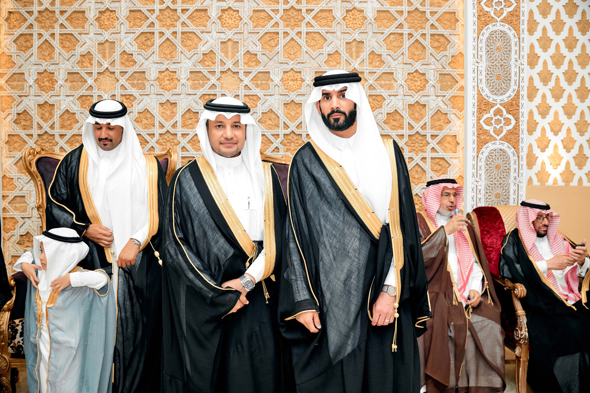 Freelancers J68A3143